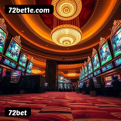 Estatísticas de bônus da 72bet em São Paulo, Rio de Janeiro e Brasília