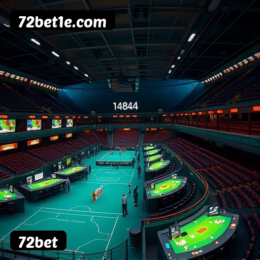 Grandes vencedores 72bet de São Paulo, Rio de Janeiro, Belo Horizonte - Saques PIX confirmados