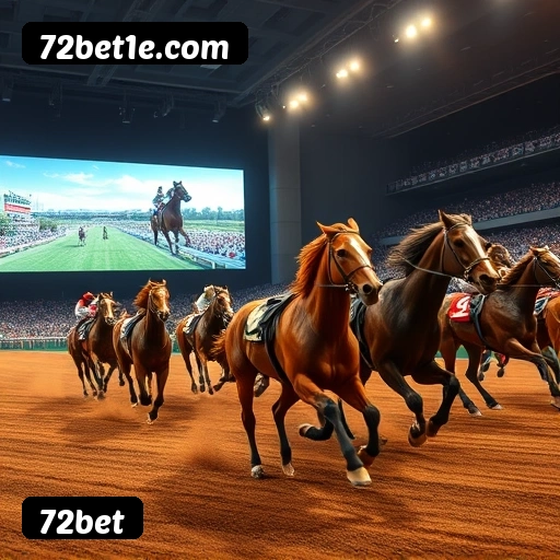 72bet APP mobile iOS Android - 187 mil downloads São Paulo Rio BH