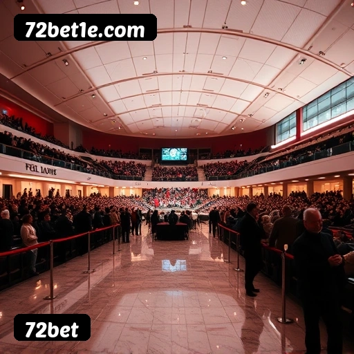 Jogo responsável 72bet - Ferramentas de controle, limites, auto-exclusão, suporte CVV 188