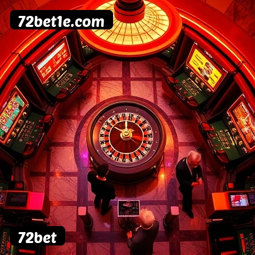 Tabela RTP verificado dos top 15 jogos mais populares 72bet - Gates of Olympus, Fortune Tiger, Aviator