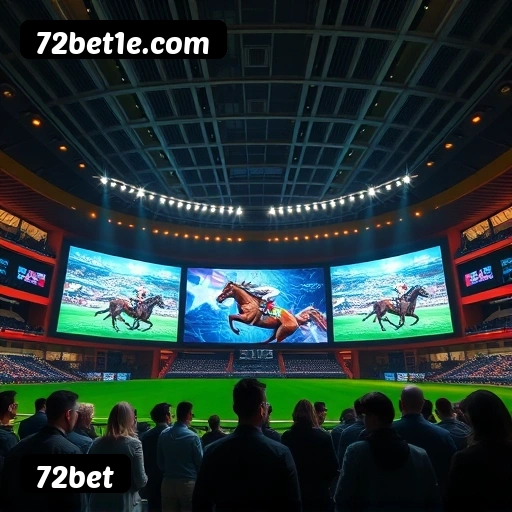 72bet segurança SSL 256-bit - Licença Curaçao, eCOGRA, GLI certificado